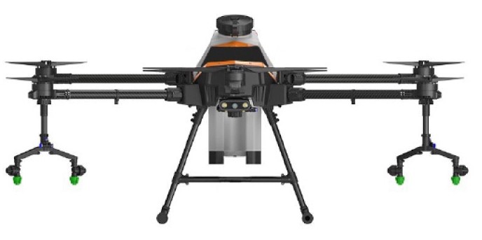 trainingmachine_set_sp