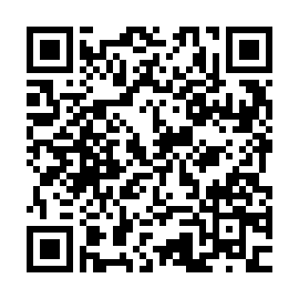 QR_895833