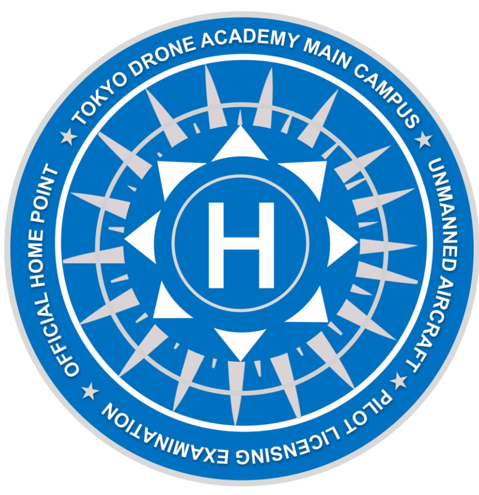 Homepoint-B